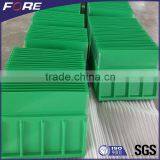 Custom Design Cardboard/Plastic Fruit and Vegetable Display Stand thumbnail-4