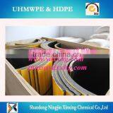 Wear-resistant Liner/dump Trail Liner/Anti-wear Truck Liner Sheet thumbnail-2