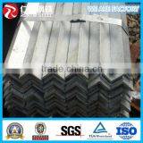Q235 Angle Steel Bar With Low Price thumbnail-5