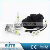 Export Quality High Intensity H3 Led Bulb Wholesale thumbnail-3