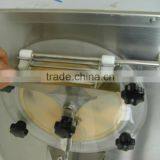 2015 Hard Ice Cream Machine With Good Parts and Compressor thumbnail-5