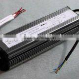 60w Dimming Led Driver Waterproof