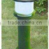 Solar Lights thumbnail-1