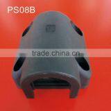 Side Mounting Bracket PS08B