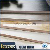International Non-Slip 60 X 60Cm Wood Look Vietnam Floor Tile thumbnail-4