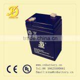 Battery Manufacturing Plant for Sale