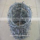 China Hot Sale Galvanized Security Used Razor Wire Prison Fence, Razor Blade Barbed Wire, Razor Wire Price (Anping ASO) thumbnail-5