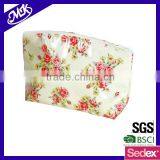 Custom Colors Felt Coin Purse Women,china Supplier Ladies Bag and Purse thumbnail-1