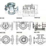 ANSI B16.5 Class 150 Thread Flange thumbnail-2