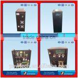 220VDC Inverter With Output Isolation Transformer thumbnail-4