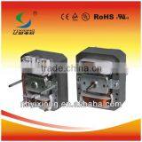 YJ84 Series Kithchen Hoods Motors thumbnail-1