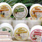 Australia Manufacturer JIG JIG Natural Personal Body Oil - Natural Lubricant thumbnail-2