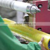 BOPP Packing Tape-universal Adhesive Tape