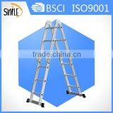 ML-103A sport ladder ladder extenderladder lamps for ladder