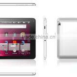 10" WIFI Tablet pc thumbnail-1