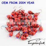 2015 High Quality Use Professional Jigging Lures thumbnail-3