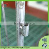 Durable Ventilation Pig House Floor thumbnail-6