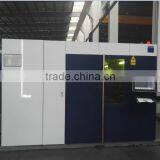 Commercial and Industrial Air Purification System thumbnail-4