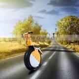 Electric Tricycle Mobility Scooter Electric Tri Scooter for Sale thumbnail-1