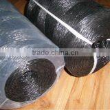 High Strength pp Baler Twine thumbnail-6