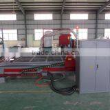 Manufacturer China Atc Router/ Wood Door Making Cnc Router Cutting for Cabinet,furniture thumbnail-4