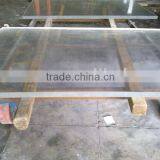 Cast Acrylic Panel thumbnail-1