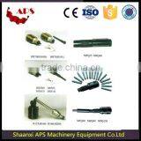 Cylinder Honing Head HR Series thumbnail-1