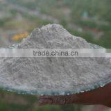 Best09N Boron Nitride Manufacturers thumbnail-6