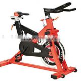 Fashion Hot Sale Commercial Spining Bike SZ56/Cardio Training Machine/Exercise Bike