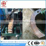 Top Quality and Cheap Induction Annealing Hardening Furnace