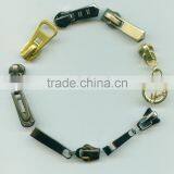 Zipper Slider thumbnail-1