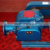 Roots Blower With High Quality thumbnail-1