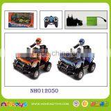 RC All Terrain Vehicle RC All Terrain Motorbike All Terrain Car thumbnail-1