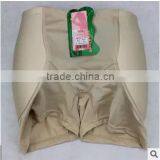 Strengthened Cross-increased Hip-hip Pad Ass Stationary Mat Lady's Underwear thumbnail-6