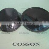 Ultrasonic-Air-humidifier-switch-Circuit-Board-Air-humidifierswitch-PCB-Board-Manufacturers