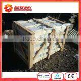 Split Basalt Garden Pavers thumbnail-5