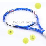 High quality carbon fiber tennis racket wholesale
