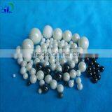 The Most Complete and Professional Supplier of Color of the Glass Crystal Ball thumbnail-6