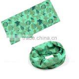 Restoring Ancient Ways Village Neck Warmer Bandana Neck Warmer Headscarf N23-72 thumbnail-1