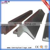 Amada Press Brake Tool for Hot Selling