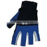 Fishing Gloves thumbnail-1