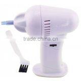 Ear Cleaner Tool thumbnail-2