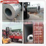 China Factory CAMELSTEEL al zn Coating Sheet thumbnail-4