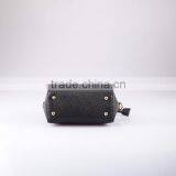 3688 Customized Function Mini Tote Hand pu Leather 2016 Shoulder Bag for Women thumbnail-4