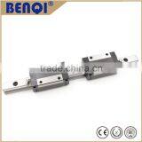 Low Cost Linear Guideways Hgh30ca TRH30B Rail 1000mm for Cnc thumbnail-3