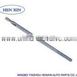 Snap-in Valve Installation Tools thumbnail-3