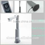 Portable Scanner A4 Size CMOS Sensor, 5 Mega Scanner thumbnail-3