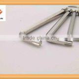 8pcs Short Long Ring Torx Key Set thumbnail-2