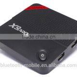 Amlogic S905X Android6.0 1G+8G QUAD CORE 4K KODI16.0 SMART TV BOX thumbnail-4