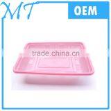 Best Quality Takeaway Disposable Plastic Food Container Made in China thumbnail-2